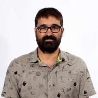 Guillaume Bolduc