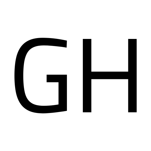 Guibol.Host